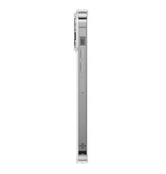 Baseus - Transparent IPhone 11 Pro